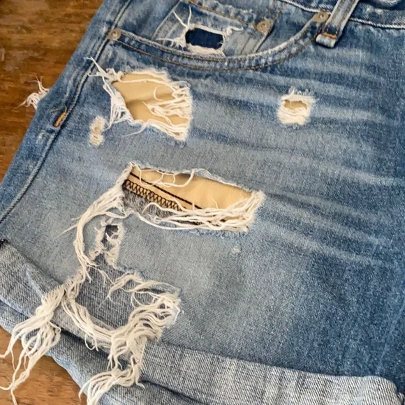 COPY - Rag & Bone - Picture 3 of 7